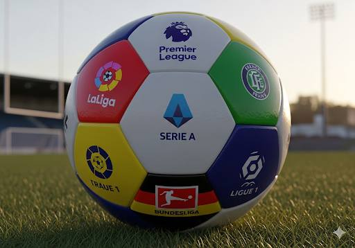 3D跨度走势图示例